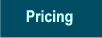 How to obtain prices