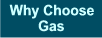 Choose gas pool heating
