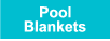 Why use swimming pool blankets